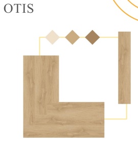 Otis